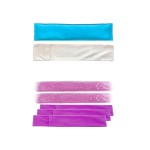 Postpartum Pack Supplier - New Mom Pain Relief Gel Ice Pack