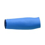 Knee Ice Wrap Manufacturer - Reusable Therapy Sleeve Gel Cold