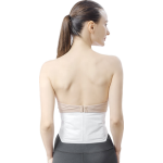 Body Warmer Manufacturer - Activated Neck Shoulder Menstrual Heat