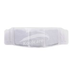 Health Care Patch Factory - OEM Air Activated Warm Plaster Belt