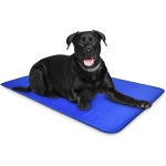 PET Cooling Mat Factory - Washable Waterproof Cat Dog Training Pad