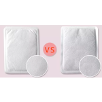 Heat Packs Factory - Super Warmers Activated Hand Warmer