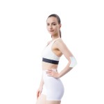 Medical Patch Supplier - Disposable Powerful Freezing Gel Menthol