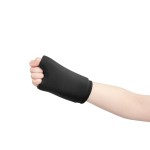 Ice Sleeve Supplier - Reusable Complete Coverage Gel Pack