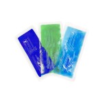 Pain Relief Pack Supplier - Reusable Compression Hot Cold Therapy