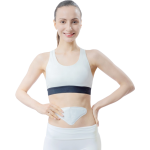 Body Warmer Manufacturer - Activated Neck Shoulder Menstrual Heat