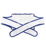 Moist Heating Pad Manufacturer - Reusable Activated Neck Shoulder Back