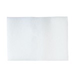 Cold Therapy Patch Manufacturer - Customized Adhesive Hydrogel Relief