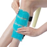 Hot Cold Therapy Factory - Back Ankle Shoulder Knee Pain Relief