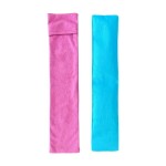 Perineum Ice Pack Manufacturer - Postpartum Hemorrhoid Pain Relief