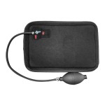 Hand Compression Wrap Supplier - Cold Hot Sleeve Ice Gel Pack