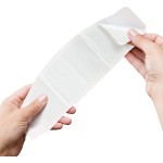 Heat Therapy Patch Manufacturer - Self Heating Neck Shoulder Comfort