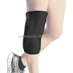 Pain Relief Wrap Supplier - Reusable Cold Compression Therapy