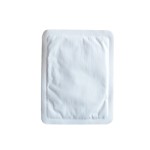 Warm Patch Factory - Disposable Air Activated Self Heating