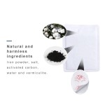 Pain Relief Patch Manufacturer - Hot Pack Therapy Body Warmer Heating