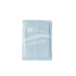 Body Heat Pack Factory - Self Heating Pad Standard Pain Relief