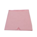 Migraine Ice Mask Factory - Headache Hat Theral Cold Hot Compress