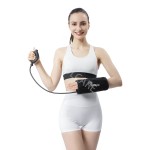 Inflatable Protective Gear Manufacturer - Reusable Sport Therapy Wrap