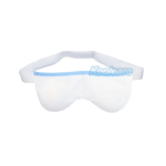 Moist Heat Pack Manufacturer - High Performance Warm Eye Mask