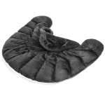 Wet-hot Compress Supplier - High-quality Microwave Active Body Care