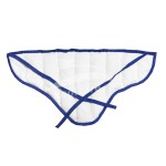 Moist Heat Pack Supplier - Standard Abdomen Back Leg Hip Size