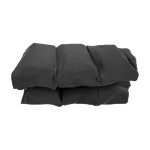 Eye Ice Mask Supplier - Cold Therapy Puffy Eyes Tension Relief