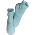 Ice Slippers Factory - Reusable Gel Ice Pack Freezable Socks