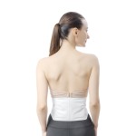 Body Pain Relief Supplier - Air Activated Hot Therapy Heating Pad