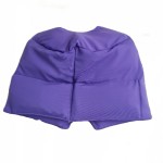 Eye Ice Mask Supplier - Cold Therapy Puffy Eyes Tension Relief