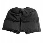 Eye Ice Mask Supplier - Cold Therapy Puffy Eyes Tension Relief