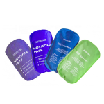 Gel Wrap Supplier - Factory Directly Hot Cold Therapy Injury