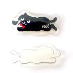 Cartoon Ice Pack Factory - Cartoon Reusable Soft Ice Pack Cute Hot Cold Gel Ice Kids