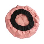 Heat Treatment Cap Manufacturer - Good Quality Deep Conditioning Microwavable Thermal Cap