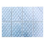 Cooling Pillow Manufacturer - Ice Pack Pad for Hot Flashes Night Sweats Children Cooling