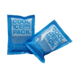 Instant Ice Pack Manufacturer - Best Seller Super Gel Ice Pack Instant Ice Packs Injuries