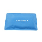 Hot Cold Pack Supplier - Factory Reusable Hot Cold Pack OEM ODM Custom Gel Ice Pack