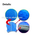 Dog Cooling Vest Factory - Hot Pet Summer Clothes Dog Cooling Coat Jacket Cooling Vest