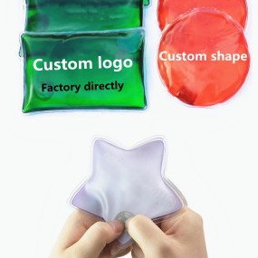 Instant Hand Warmer Supplier - Factory Supply High Quality Hot Selling Instant Hand Warmer