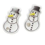 Mini Hand Warmer Factory - Mini Winter Gift Reusable Gel Cute Cartoon Portable Self Heating