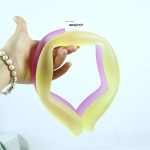 Summer Neck Cooler Manufacturer - 2024 NEW OEM Summer Outdoor Neck Cooler Personal Air