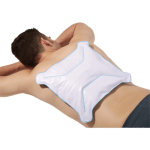 Hot Cold Pack Supplier - New 2024 Unique Hot Cold Compress Pack for Physical Injuries