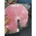 Breast Ice Pack Manufacturer - Manufacturer Mom Chest Breast Hot Cold Compress Pad Gel