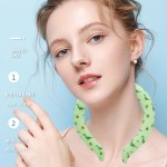 Anti-Mosquito Cooler Manufacturer - Neck Cooling Ring Anti-Mosquito Hands Free Cold PCM