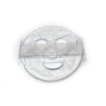 Facial Mask Factory - Wholesale Gel Face Mask Facial Eye Mask Water Gel Beads Cooling