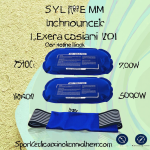 Pain Relief Pack Supplier - OEM Customizable Gel Ice Pack Wrap Pain Relief Therapy