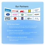 Postpartum Pad Manufacturer - Reusable Perineal Cooling Pad Postpartum Hemorrhoid Pain Relief