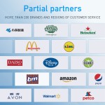 Shoulder Ice Pad Supplier - Summer Hot PCM Cooling Ice Pad Shoulder Bag Cold Back Gel