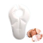 Breast Massage Pack Manufacturer - Hot Cold Therapy Gel Compress Beads Breast Massage Feeding