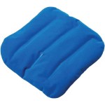 Hot Cold Pack Supplier - New 2024 Unique Hot Cold Compress Pack for Physical Injuries