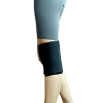 Flexible Ice Pack Supplier - Therapy Flexible Ice Packs Injuries Compression Sleeve Reusable